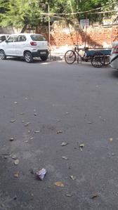 Others image of 585.0 Sq.ft   Showroom for rent in Mayur Vihar Phase 1 for 50000