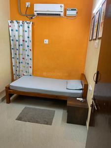 Others image of 1000.0 Sq.ft   Commercial Property for rent in Porur for 8000