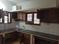 Others image of 1000.0 Sq.ft Ready to use Office Space for rent in Kovilambakkam for 45000