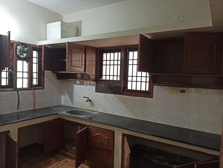 Others image of 1000.0 Sq.ft Ready to use Office Space for rent in Kovilambakkam for 45000