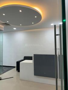 Others image of 3440.0 Sq.ft  Ready to use Office Space for sale in Viman Nagar for 60000000