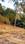 Others image of 65122.0 Sq.ft   Commercial Plot for sale in Dasuya for 1600000