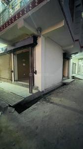 Others image of 180.0 Sq.ft   Shop for rent in Phi IV for 30000