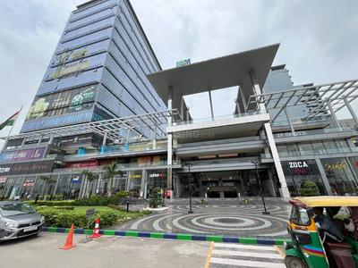 Others image of 112.0 Sq.ft   Shop for rent in Sector 71 for 50000