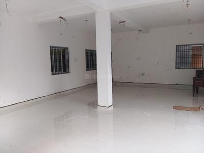 Hall image of 800.0 Sq.ft  Ready to use Office Space for rent in Chitlapakkam for 35000