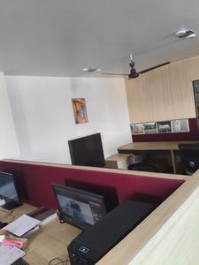 Others image of 1300.0 Sq.ft  Ready to use Office Space for sale in Somajiguda for 980000