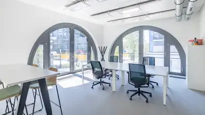 Others image of 15000.0 Sq.ft  Ready to use Office Space for rent in Palarivattom for 19000