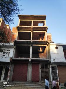 Commercial image of 400.0 Sq.ft   Showroom for rent in Channi Himmat for 60000