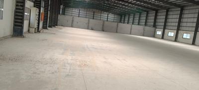 Others image of 18500.0 Sq.ft Commercial Property for rent in Bhimenahalli for 500000