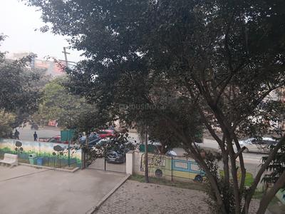 Others image of 3500.0 Sq.ft   Showroom for rent in Sector 122 for 128000