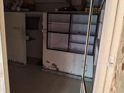 Others image of 298.0 Sq.ft   Shop for rent in Shilaj for 19500