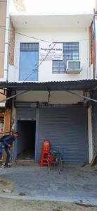 Others image of 390.0 Sq.ft  Ready to use Office Space for sale in Barra for 6500000