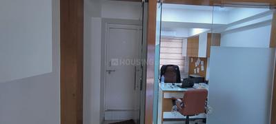 Others image of 270.0 Sq.ft  Ready to use Office Space for rent in Hathijan for 25000
