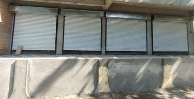 Others image of 600.0 Sq.ft   Shop for rent in Maltekdi for 45000