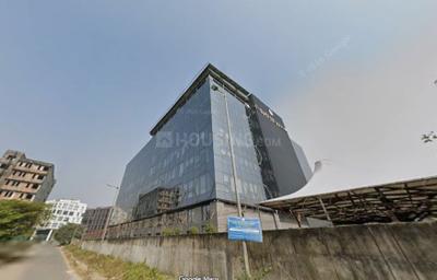 Others image of 10800.0 Sq.ft   Commercial Plot for sale in New Town for 139800000