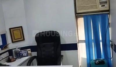Others image of 1000.0 Sq.ft  Ready to use Office Space for rent in Rajendra Place for 110000
