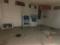 Others image of 934.0 Sq.ft   Shop for rent in Sector 38 for 100000