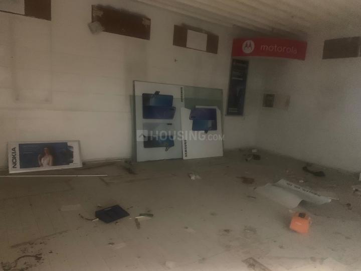 Others image of 934.0 Sq.ft   Shop for rent in Sector 38 for 100000