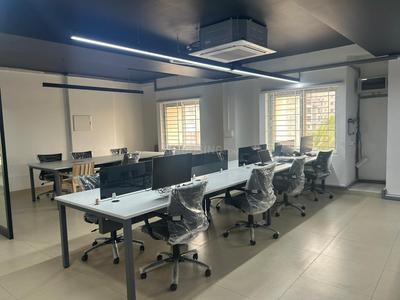 Others image of 1400.0 Sq.ft  Ready to use Office Space for rent in P N Palayam for 7000