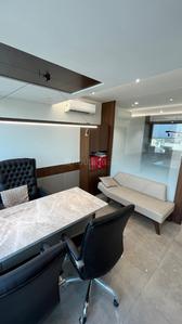 Others image of 450.0 Sq.ft  Ready to use Office Space for rent in Ghatkopar East for 95000