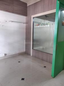 Others image of 370.0 Sq.ft   Shop for sale in Aundh for 8000000