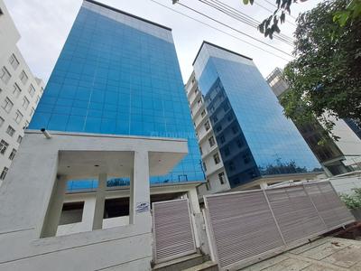Others image of 30000.0 Sq.ft  Ready to use Office Space for sale in Bajidpur for 450000000