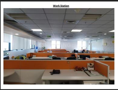 Others image of 5500.0 Sq.ft  Ready to use Office Space for sale in Kodambakkam for 650000