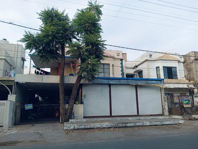 Others image of 2366.0 Sq.ft   Shop for rent in Bagmugaliya for 50000