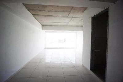 Others image of 697.0 Sq.ft   Showroom for sale in Motera for 9000000