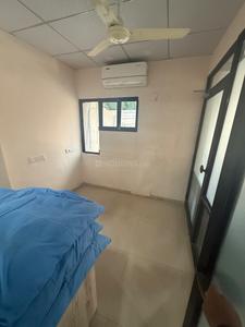 Others image of 1100.0 Sq.ft  Ready to use Office Space for rent in Navrangpura for 35000
