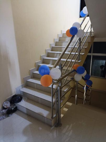 Others image of 700.0 Sq.ft  Ready to use Office Space for rent in A P Colony for 40000