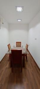 Others image of 2800.0 Sq.ft  Ready to use Office Space for rent in Nungambakkam for 90000