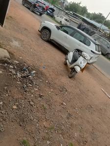 Others image of 1125.0 Sq.ft   Warehouse for rent in Vastral for 25000