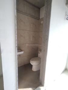 Others image of 335.0 Sq.ft  Ready to use Office Space for sale in Makarba for 4200000