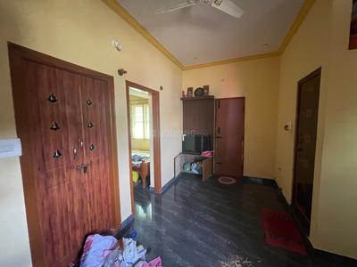 Others image of 880.0 Sq.ft   Commercial Property for rent in Belvata for 400000