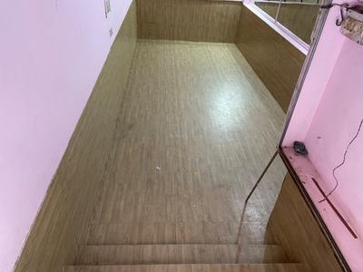 Commercial image of 200.0 Sq.ft Shop for rent in Tri Nagar for 10000