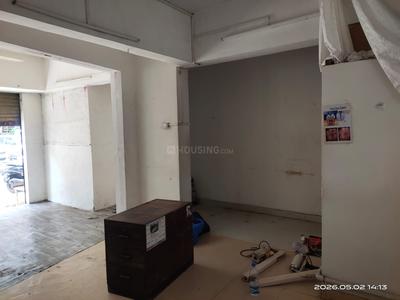 Others image of 300.0 Sq.ft   Shop for rent in Andheri East for 35000