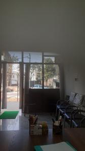 Others image of 740.0 Sq.ft  Ready to use Office Space for rent in Talab Tillo for 25000