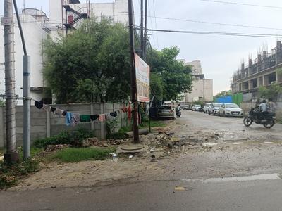 Others image of 8400.0 Sq.ft   Commercial Plot for sale in LDA Colony for 135000000