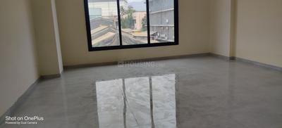 Others image of 8500.0 Sq.ft   Commercial Property for rent in Kopar Khairane for 720000