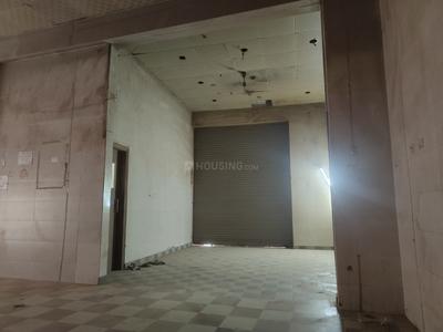 Others image of 1250.0 Sq.ft   Warehouse for rent in Industrial Area for 18000