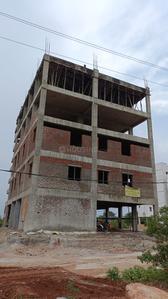 Others image of 11340.0 Sq.ft   Commercial Property for rent in Adibatla for 300000