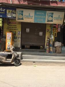 Commercial image of 150.0 Sq.ft Shop for rent in Bindapur for 15000