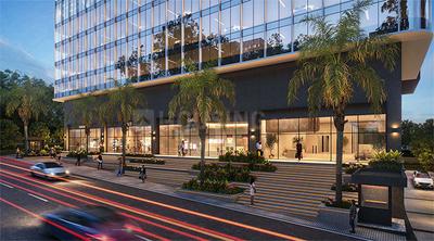 Others image of 150000.0 Sq.ft   Commercial Plot for sale in Ghatkopar West for 1500000000