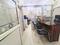 Others image of 250.0 Sq.ft Shop for rent in Uttam Nagar for 16000