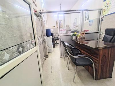 Others image of 250.0 Sq.ft   Shop for rent in Uttam Nagar for 16000