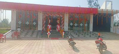 Others image of 60.0 Sq.ft   Showroom for rent in Kuchha Kathara for 60000