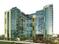 Others image of 816.0 Sq.ft  Bare shell Office Space for sale in Sector 73 for 7752000