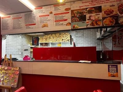 Others image of 1000.0 Sq.ft   Shop for sale in Ullal Uppanagar for 1500000