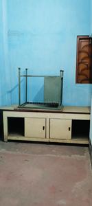 Others image of 700.0 Sq.ft pre-leased Ready to use Office Space for sale in Behala Chowrasta for 2800000